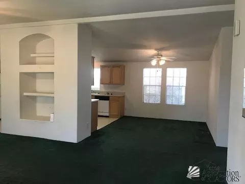 12529 E 46 St, Yuma, AZ 85367 photo 7