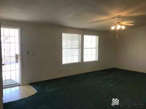 12529 E 46 St, Yuma, AZ 85367 photo 8