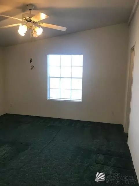 12529 E 46 St, Yuma, AZ 85367 photo 19