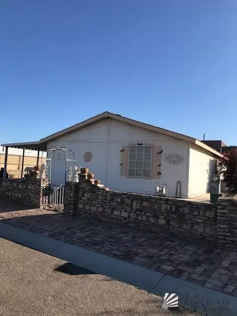12529 E 46 St, Yuma, AZ 85367 photo 5