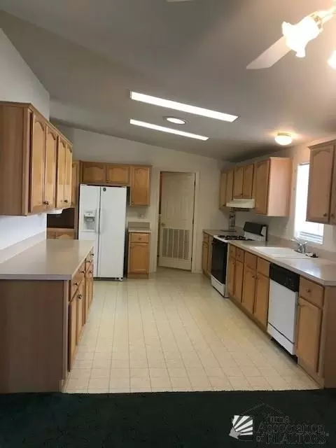 12529 E 46 St, Yuma, AZ 85367 photo 10