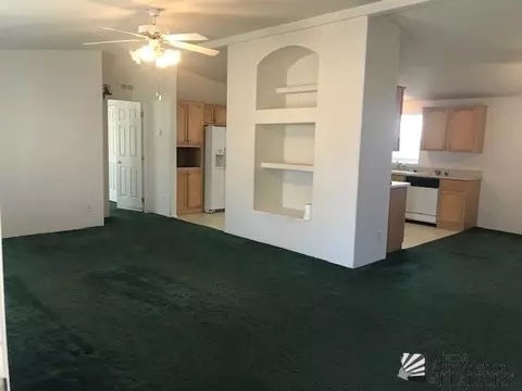 12529 E 46 St, Yuma, AZ 85367 photo 6