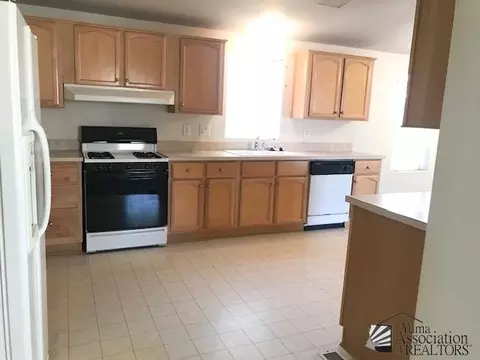 12529 E 46 St, Yuma, AZ 85367 photo 11