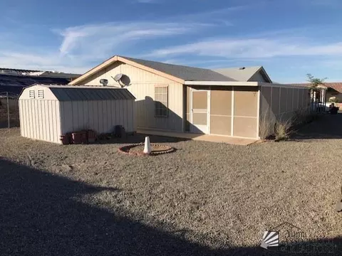 12529 E 46 St, Yuma, AZ 85367 photo 4
