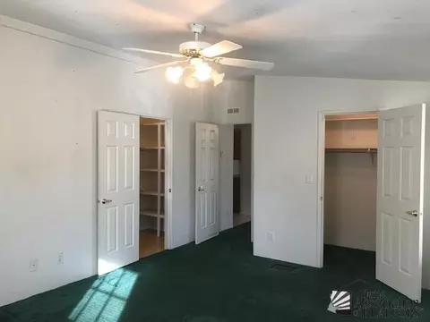 12529 E 46 St, Yuma, AZ 85367 photo 16