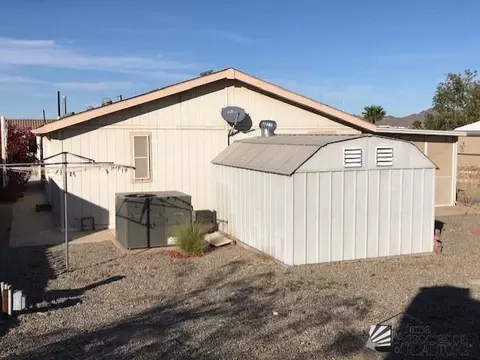 12529 E 46 St, Yuma, AZ 85367 photo 3