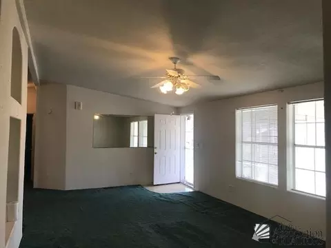 12529 E 46 St, Yuma, AZ 85367 photo 9