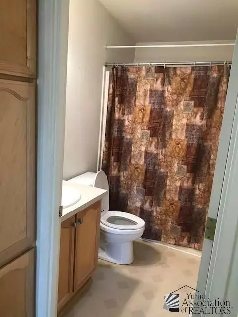 12529 E 46 St, Yuma, AZ 85367 photo 17