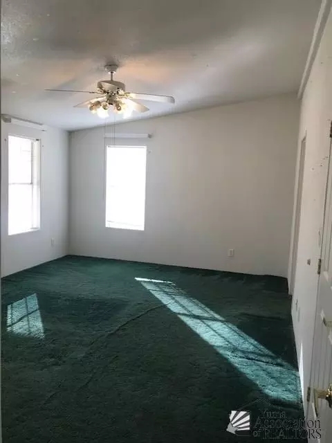 12529 E 46 St, Yuma, AZ 85367 photo 13