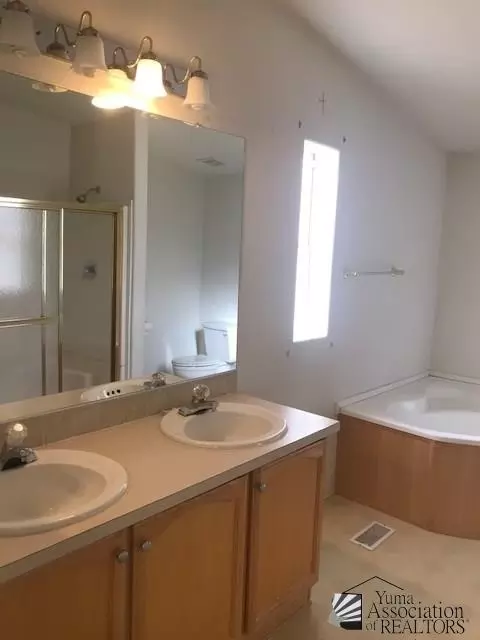 12529 E 46 St, Yuma, AZ 85367 photo 14