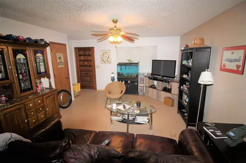 651 E 24 St #7, Yuma, AZ 85365 photo 5