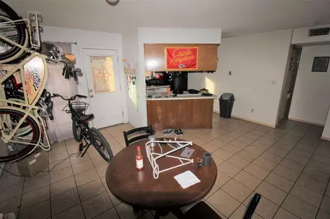 651 E 24 St #7, Yuma, AZ 85365 photo 8