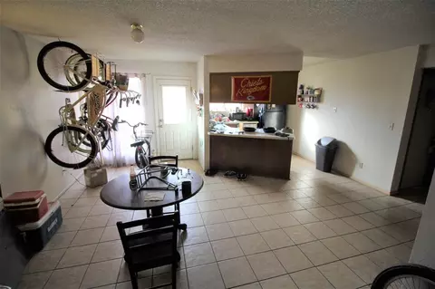651 E 24 St #7, Yuma, AZ 85365 photo 6