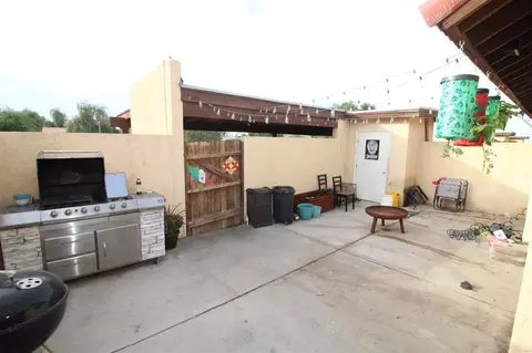 651 E 24 St #7, Yuma, AZ 85365 photo 13