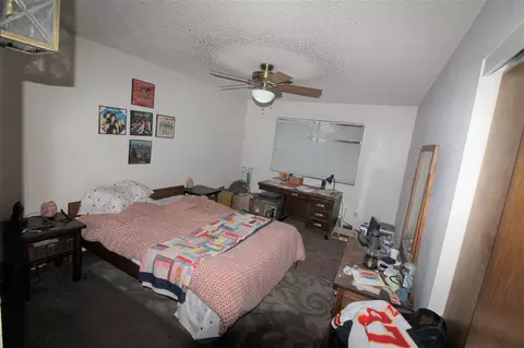 651 E 24 St #7, Yuma, AZ 85365 photo 10