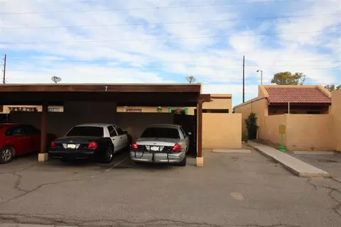 651 E 24 St #7, Yuma, AZ 85365 photo 1