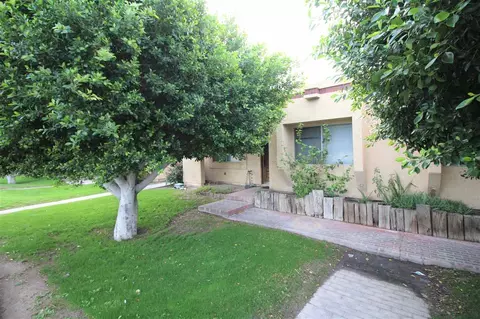 651 E 24 St #7, Yuma, AZ 85365 photo 3