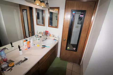 651 E 24 St #7, Yuma, AZ 85365 photo 9