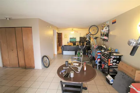 651 E 24 St #7, Yuma, AZ 85365 photo 14