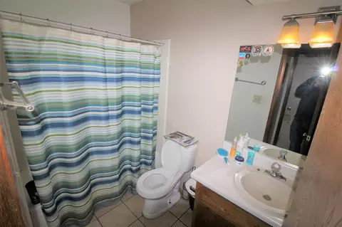 651 E 24 St #7, Yuma, AZ 85365 photo 11