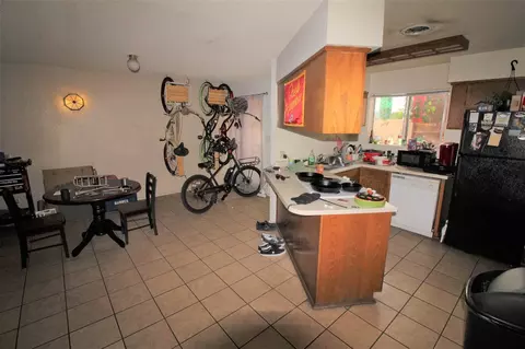 651 E 24 St #7, Yuma, AZ 85365 photo 12