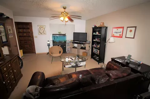 651 E 24 St #7, Yuma, AZ 85365 photo 4