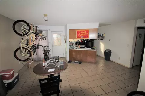651 E 24 St #7, Yuma, AZ 85365 photo 7
