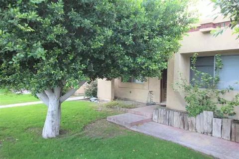 651 E 24 St #7, Yuma, AZ 85365 photo 2