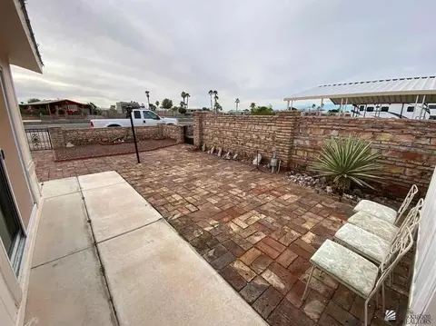 13863 E 47 Ln, Yuma, AZ 85367 photo 16