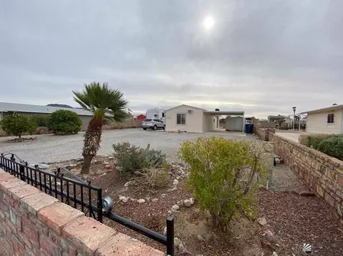 13863 E 47 Ln, Yuma, AZ 85367 photo 1
