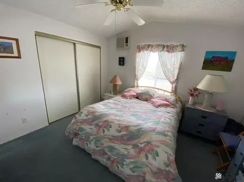 13863 E 47 Ln, Yuma, AZ 85367 photo 12