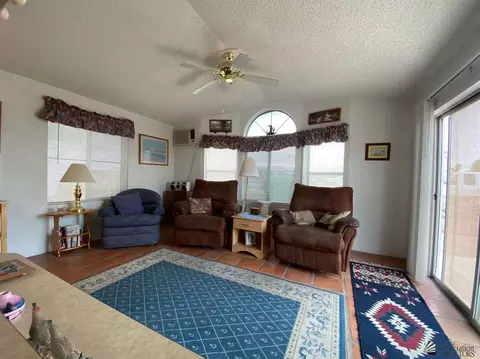13863 E 47 Ln, Yuma, AZ 85367 photo 9
