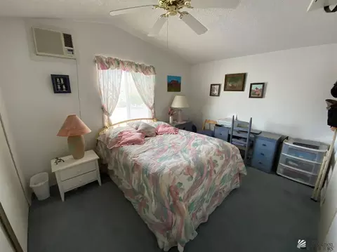13863 E 47 Ln, Yuma, AZ 85367 photo 13