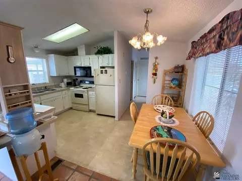 13863 E 47 Ln, Yuma, AZ 85367 photo 11