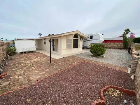 13863 E 47 Ln, Yuma, AZ 85367 photo 4