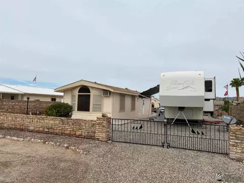 13863 E 47 Ln, Yuma, AZ 85367 photo 5