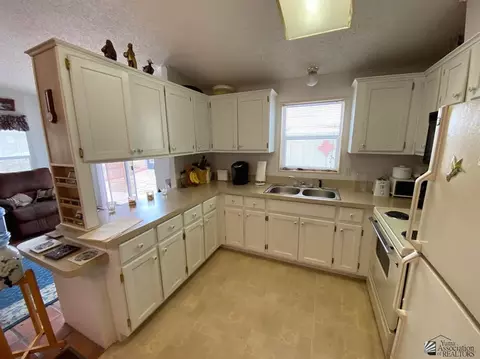 13863 E 47 Ln, Yuma, AZ 85367 photo 6