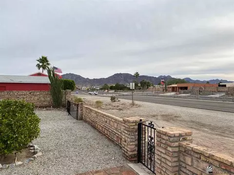 13863 E 47 Ln, Yuma, AZ 85367 photo 17