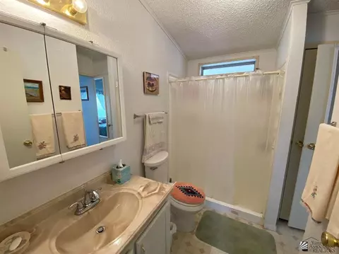 13863 E 47 Ln, Yuma, AZ 85367 photo 14