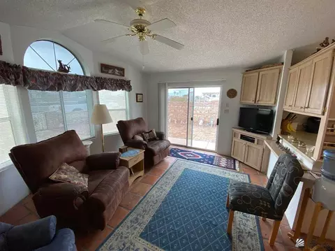 13863 E 47 Ln, Yuma, AZ 85367 photo 10