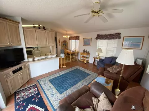 13863 E 47 Ln, Yuma, AZ 85367 photo 8