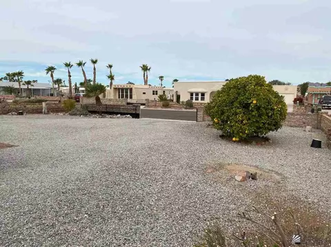 13863 E 47 Ln, Yuma, AZ 85367 photo 18