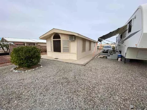 13863 E 47 Ln, Yuma, AZ 85367 photo 19