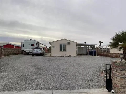 13863 E 47 Ln, Yuma, AZ 85367 photo 3