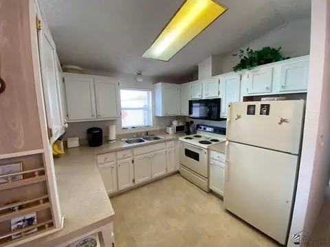 13863 E 47 Ln, Yuma, AZ 85367 photo 7