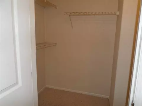 12646 E 45 St, Yuma, AZ 85367 photo 10