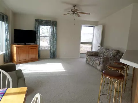 12646 E 45 St, Yuma, AZ 85367 photo 5