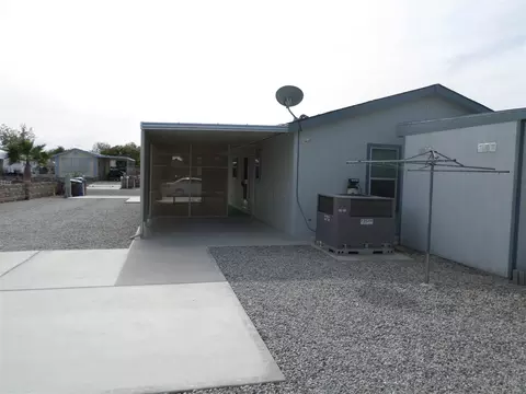 12646 E 45 St, Yuma, AZ 85367 photo 17