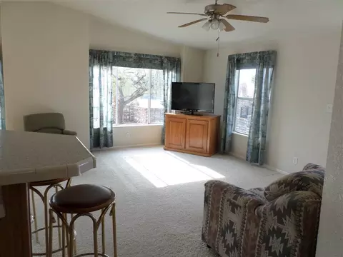 12646 E 45 St, Yuma, AZ 85367 photo 4