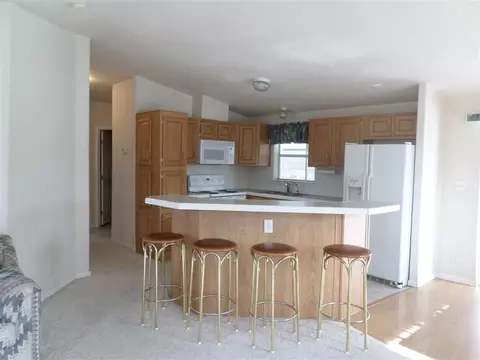 12646 E 45 St, Yuma, AZ 85367 photo 3